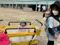 27E33DCE-441F-43CD-9081-648622C2FD1B