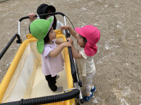 9F1BB5A2-9804-406A-AC32-3B8DDB285140