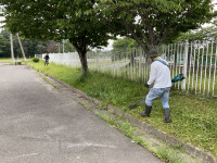 8A578F63-E299-44A5-BFEA-2BDAE5B28474