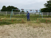 76BE0FDB-1D6B-43C6-8563-C7A75AE346A3