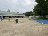 497A9BA3-6197-4727-9508-A2A3CDBB331C