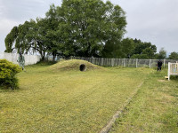 3166FD44-DED1-4048-B555-6FEA02A5D88F