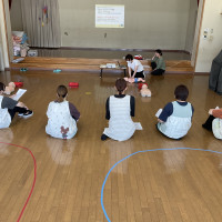 53BFF8EE-3168-4EED-B791-83209FBEE23E