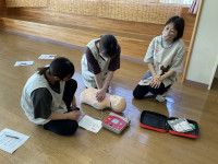 1A48BD54-0B5C-45DB-B9B6-0EE269F95287