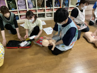 2CB45B37-7DAB-480C-81B9-60EA138C57F7