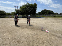 FBCE3FF4-AA34-4A9D-B506-1540DAA0F25A