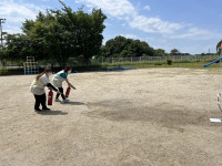 1C6E381D-4CA8-421A-A52D-5A384259DA7D