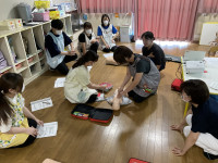 DD69E134-3D5A-4611-A64B-D1A03482C388