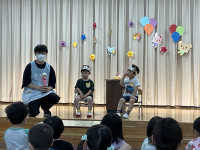 67DE5CF9-AA2C-4D0D-8984-01C2038D068A