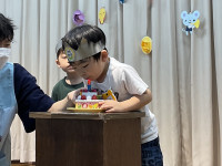 77823847-3530-488D-8988-2C57C5D9FEF3