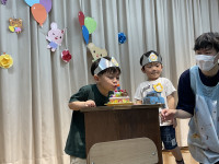 03339C8F-C0A7-4B1F-A63B-E3AEE12248B9