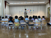 6A6FF767-96A6-46FA-84F0-EA514073D959