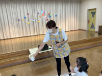 544E3388-C111-4796-AA42-BEFC02F4AD7C