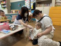 B81D5F22-F088-4482-87F2-F968A359D4D4