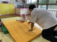 CFE73108-72FF-4CE3-9A98-D6C3F9F4404E