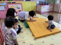 2BABBA54-B754-4804-A725-DC7A65F6C315