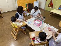 ED780B23-39C3-4BE0-B65F-26A93709A77B