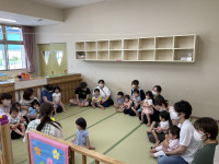 18B0588D-CA28-457A-BBDE-45131052BDE5