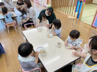 40DE12D5-8B56-4888-8034-368A9DA3C025