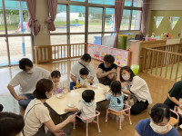 B2B810CC-45BC-4BEF-8184-C72698330029