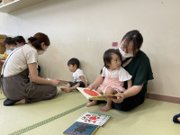 0CAF117B-3DC8-40D5-A21D-4D9EAA02A3D9