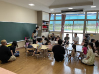 FBD1AB88-6AF8-4B9D-9DB2-E4BE757FBAE1