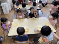 6BD39BEC-9BEF-430A-A9AE-73FC194A1BE7