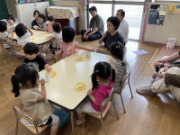 2915A1C0-4116-46C7-96B5-94F4FB05A477