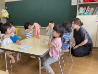 16D27BCC-4E7D-4C2B-9B92-259B0C92BB78