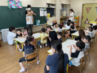 FF6E91F3-EF11-49DA-9F2A-12F573D21C10