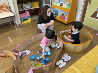 8BF218DC-46AB-424D-B41A-A6038A4B8CD6