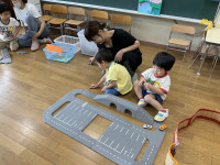 1587DDEA-DE42-40F4-A2B1-31FD0AB29473