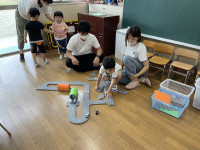 DF7C664B-0CD4-43D0-81F8-430BD0A9CDCF