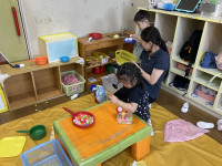 7044FC6C-DB4E-48ED-842F-E51D5C4E1AD4