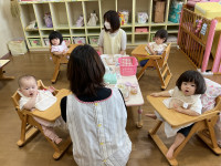 C542AF13-6EFE-4E67-827D-3B596A30B6E5