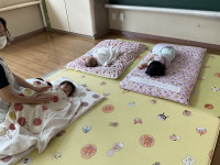 4FFC9311-8F3F-42F2-BF63-D2E9D6339459