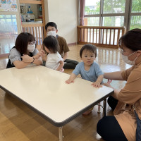 D6A5AA8C-6F84-41E8-907D-C627050220FE