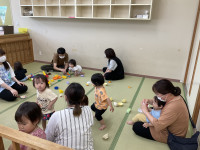 18037124-ACFA-4855-9966-C3BBBCCDB502