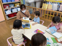 1DB2317D-2754-4169-9A1E-77C07C93CD4D