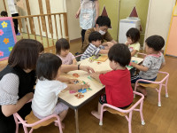 108F334F-C3F4-453B-AF17-3070F4D0C621