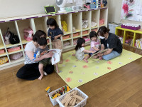 3EEE5826-28BF-413F-B29E-15753B152737