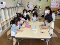 216D8FC3-A3AA-47E0-96D1-3DF6CD6AF908