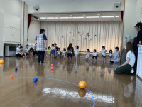 D94793DF-BDE4-4C56-AF69-876A14EFCD5D