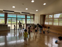 124EEB14-AE8D-424B-9B13-BAF08C47117D