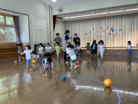 288AE047-FFB4-4EF9-A11A-703E6D1A0C83