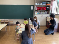 E6268C8D-3AD7-4368-8131-3FE6E42DF573