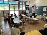 2D8BE32E-817D-439A-904E-9A2A19D6507F