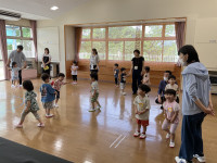 745B679A-79D8-44E6-A5A9-E5C5A6E171CC