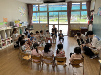 450B10E1-38FC-46E4-B6F1-D134C40A8E56