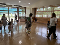 8AE7F1BA-9F37-427E-B893-CBBF5085FC24